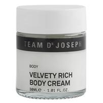 Velvety Rich Body Cream Reisegröße 30 ml 