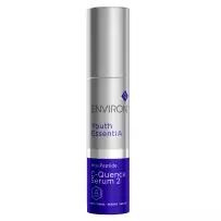 Vita-Peptide C-Quence Serum 2 
