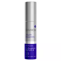 Vita-Peptide C-Quence Serum 4 