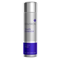 Vita-Peptide Toner 