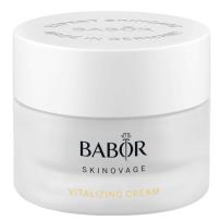 Vitalizing Cream 