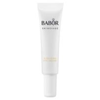 Vitalizing Eye Cream 