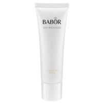 Vitalizing Mask 