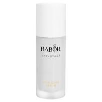 Vitalizing Serum 