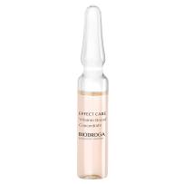 Effect Care Vitamin Boost Ampulle 