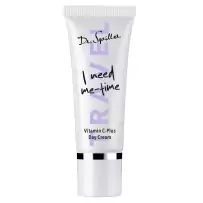 Vitamin C-Plus Tagescreme Reisegröße 20 ml 