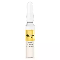 Vitamin Power Ampoule 