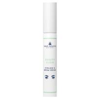 BEAUTY ELIXIR Eyelash & Brow Serum 