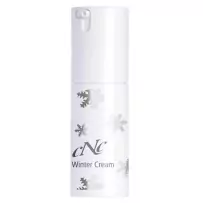 Winter Cream 30 ml 