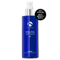 Youth Body Serum 