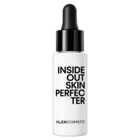 Insideout Skin Perfecter 