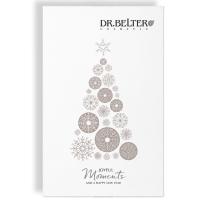 Adventskalender 2026 „Joyful Moments“ 