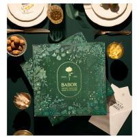 BABOR Adventskalender 25 