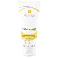 Callus Oleogel 