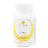 h3 complex 