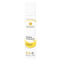 hydrating cleansing gel 