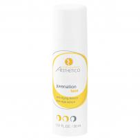 juvenation 