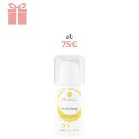 AESTHETICO Aktion 