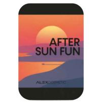 After Sun Fun Ampullen 