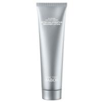 After Sun Hydration Recovery Lotion 