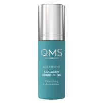 AGE PREVENT Collagen Serum in Oil 