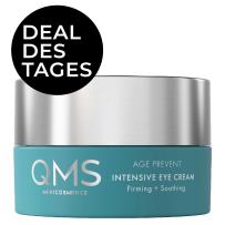 Age Prevent Intensive Eye Cream 