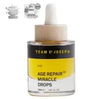 Age Repair Miracle Drops 