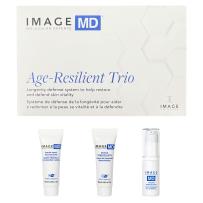 Age-Resilient Trio Trial Kit 