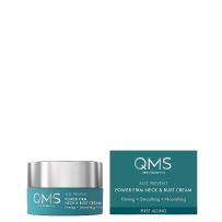 Age Prevent Power Firm Neck & Bust Cream Reisegröße 15 ml 