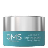 Age Prevent Intensive Eye Cream 