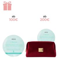 IMAGE Skincare Aktion 