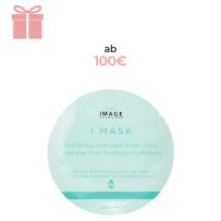 IMAGE Skincare Aktion 