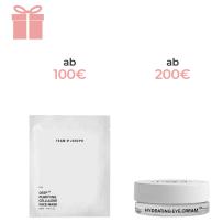 TEAM DR JOSEPH Aktion 