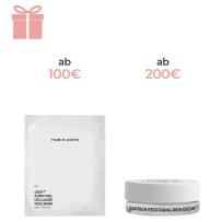 TEAM DR JOSEPH Aktion 