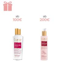 GUINOT Aktion 