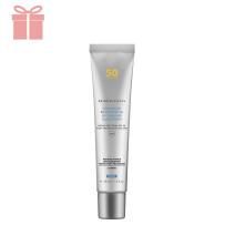 SkinCeuticals Aktion 