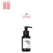 ALEX COSMETIC Aktion 