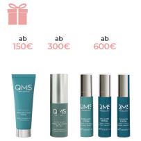 QMS Aktion 