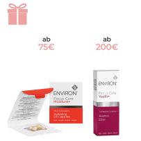 ENVIRON Aktion 