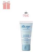 La Mer Aktion 