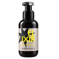 ELIXIR - XMAS Limited Edition 