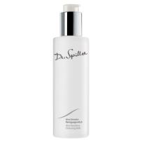 Aloe Sensitiv Reinigungsmilch 