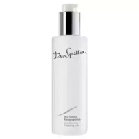 Aloe Sensitiv Reinigungsmilch 