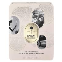 Cleansing Anniversary Set Balancing 