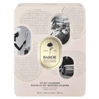 Cleansing Anniversary Set Calming 