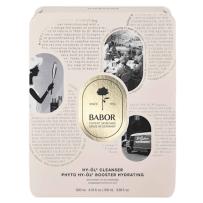 Cleansing Anniversary Set Hydrating 