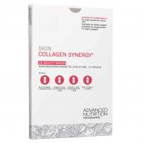 Skin Collagen Synergie 
