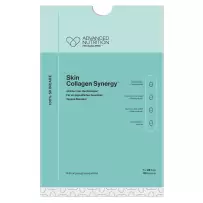Skin Collagen Synergie 