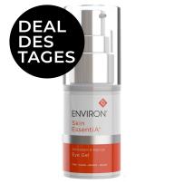 Antioxidant & Peptide Eye Gel 