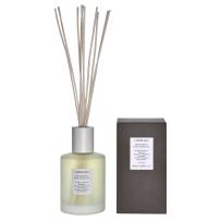 Aromasoul Home Fragrance 